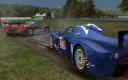 GTR 2: FIA GT Racing Game