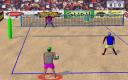 Captura Beach Slam 2 Pro Beach VolleyBall