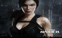 Tomb Raider Lara Croft