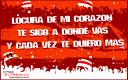 River Plate