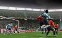 Captura PES 2010 (Pro Evolution Soccer)
