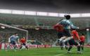 PES 2010 (Pro Evolution Soccer)