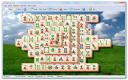 Mahjong Suite