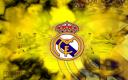 Captura Real Madrid