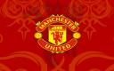 Captura Manchester United Escudo