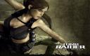 Tomb Raider Tailandia