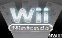 Nintendo Wii