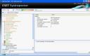 ESET Sys Inspector