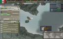 Hearts of Iron 3