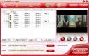 Captura Pavtube DVD Ripper