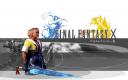 Captura Final Fantasy X