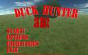 Duck Hunter 3D