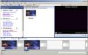 Windows Movie Maker para XP