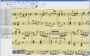 Captura MuseScore