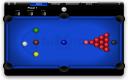 Snooker