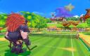 Fantasy Tennis 2