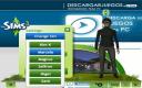 Captura Sims 3 SimSideKick
