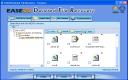EASEUS Deleted File Recovery