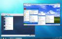 Parallels Desktop