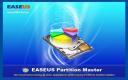 EASEUS Partition Master Free
