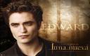 Crepúsculo Edward