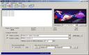 Blaze Video Converter MAX