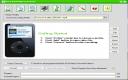 OneClick iPod Video Converter