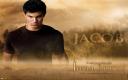 Captura Crepúsculo Jacob