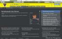 Football Manager 2010 Strawberry