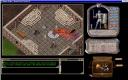 Ultima Online