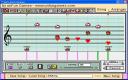 Mario Paint Composer