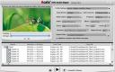 Captura Acala DVD Audio Ripper