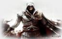 Assassin's Creed 2 Ezio