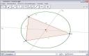 GeoGebra