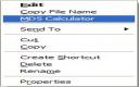 MD5 Calculator