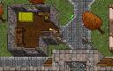 Ultima VII: The Black Gate