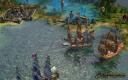 Sid Meier's Civilization IV: Colonization