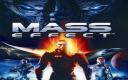 Mass Effect Update