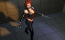 BloodRayne