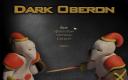 Captura Dark Oberon