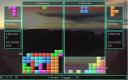 Captura Tetris Unlimited