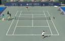 Dream Match Tennis Pro