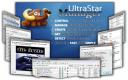 Captura UltraStar Manager