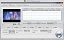 Captura WinX Video Converter