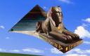 Windows Media Player Pharaoh Skin