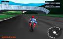 Superbike GP