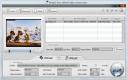 Captura WinX Free iPod Video Converter