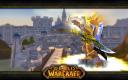 World Of Warcraft - For The Light