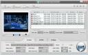 WinX Zune Video Converter