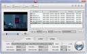 WinX PDA Video Converter